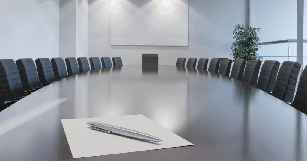 comunicación crisis corporativa