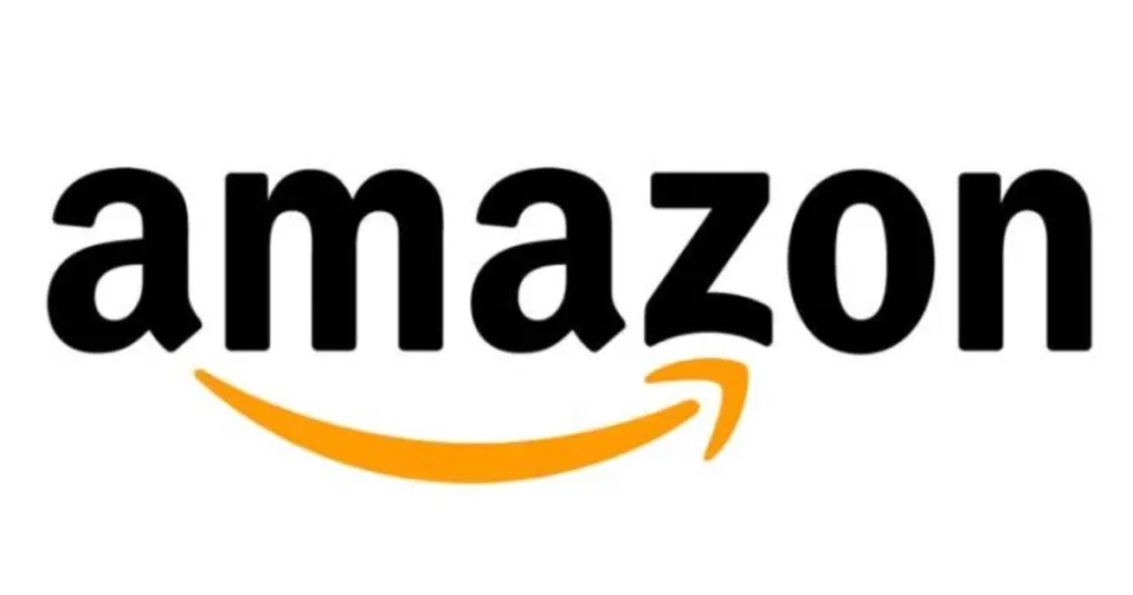 Amazon: simplificación para reforzar coherencia de marca