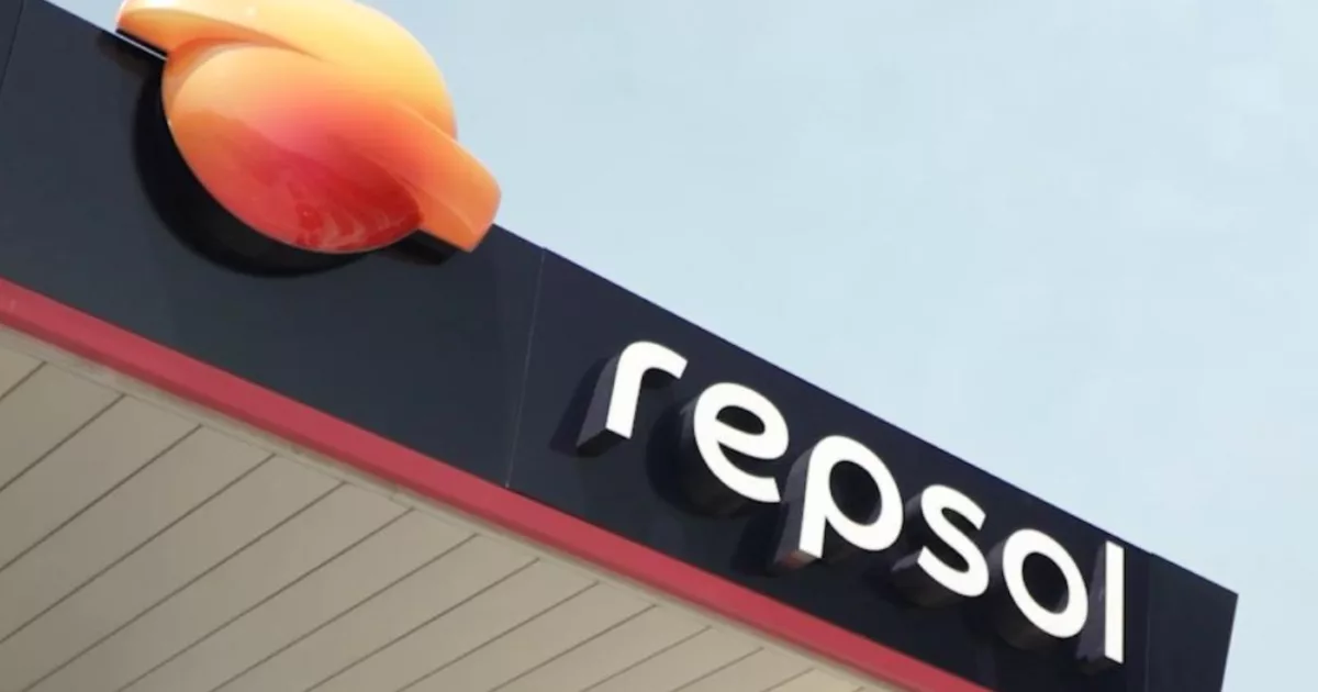 Repsol: una identidad alineada con la transición energética